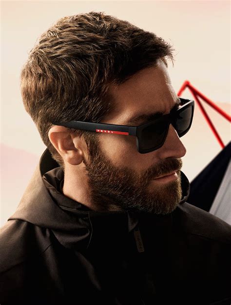 prada sport sunglasses men's|Prada sunglasses for men 2022.